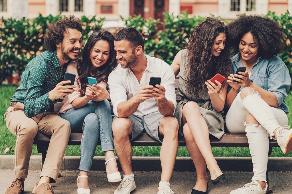 Estratégias para fidelizar o cliente: Programas de Incentivos/Fidelização